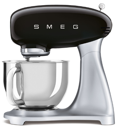 ROBOT KITCHEN MACHINE SMEG