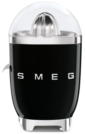 PRESSE-AGRUMES SMEG