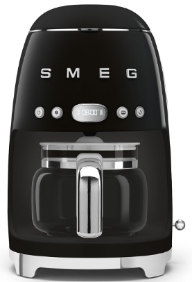 Machine à café filtre Années 50