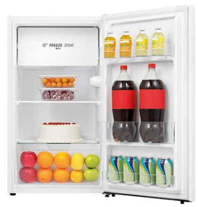 REFRIGERATEUR TABLE TOP HORN