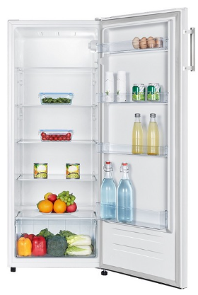 REFRIGERATEUR 1 PORTE  HORN