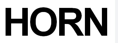 Horn