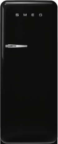 REFRIGERATEUR SMEG