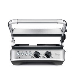 GRILLE VIANDE SAGE