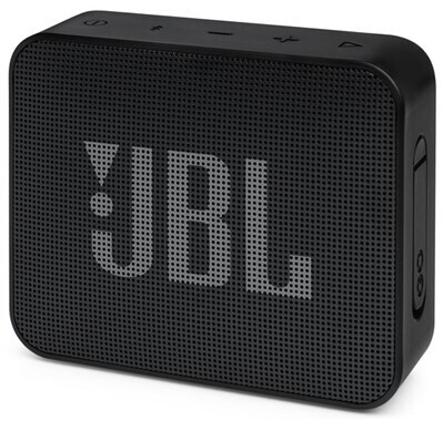 ENCEINTE BLUETOOTH NOMADE