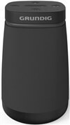 ENCEINTE BLUETOOTH NOMADE AVEC MOUSQUETON GRUNDIG