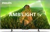 TELEVISEUR LED 4K AMBILIGHT PHILIPS