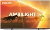TELEVISEUR MINILED 4K AMBILIGHT PHILIPS