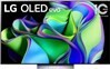 TELEVISEUR OLED 4K LG