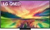 TELEVISEUR QNED 4K LG