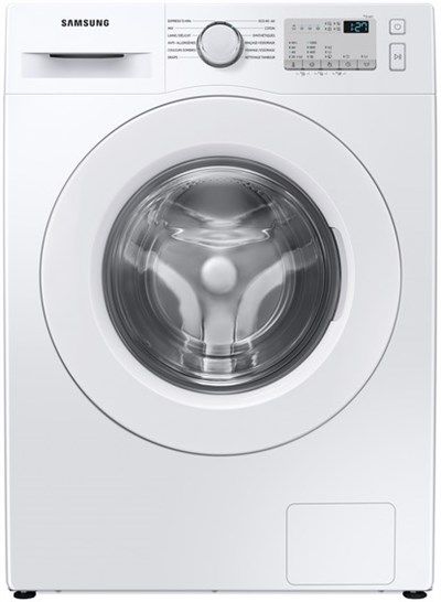 LAVE LINGE FRONTAL SAMSUNG