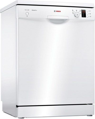 LAVE VAISSELLE BOSCH