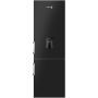 REFRIGERATEUR COMBINE 180CM FAGOR