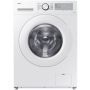 LAVE LINGE FRONTAL SAMSUNG