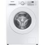 LAVE LINGE FRONTAL SAMSUNG