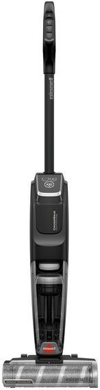 NETTOYEUR BALAI A ROULEAU ROTATIF RECHARGEABLE BISSELL