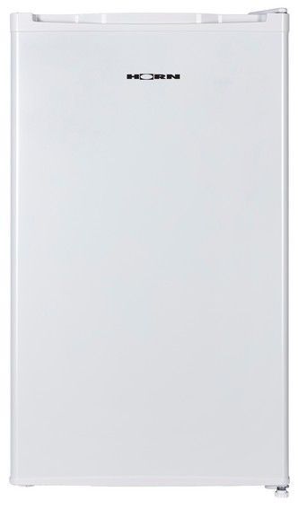 REFRIGERATEUR TABLE TOP HORN