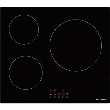 TABLE A INDUCTION HORN