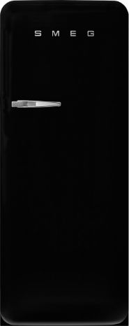 REFRIGERATEUR SMEG ÉDITIONS SPÉCIALES REFRIGERATEUR SMEG ÉDITIONS SPÉCIALES