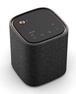 ENCEINTE BIBLIOTHEQUE BLUETOOTH YAMAHA ENCEINTE BIBLIOTHEQUE BLUETOOTH YAMAHA