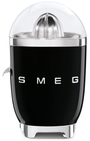 PRESSE-AGRUMES SMEG PRESSE-AGRUMES SMEG