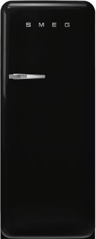 REFRIGERATEUR SMEG REFRIGERATEUR SMEG