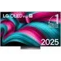 TELEVISEUR OLED 4K LG TELEVISEUR OLED 4K LG