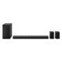 BARRE DE SON 5.1.1 LG BARRE DE SON 5.1.1 LG