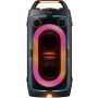 ENCEINTE SONO PORTABLE BLUETOOTH SAMSUNG ENCEINTE SONO PORTABLE BLUETOOTH SAMSUNG
