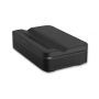 VIDEOPROJECTEUR NOMADE THOMSON