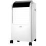 RAFRAICHISSEUR D'AIR BEKO