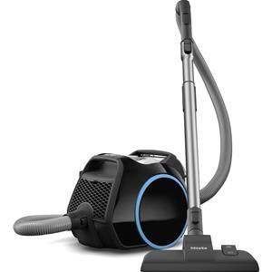 ASPIRATEUR TRAINEAU SANS SAC MIELE