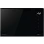 MICRO-ONDES GRIL ENCASTRABLE HISENSE