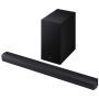 BARRE DE SON 2.1 SAMSUNG BARRE DE SON 2.1 SAMSUNG