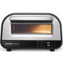 FOUR A PIZZA KITCHENCHEF