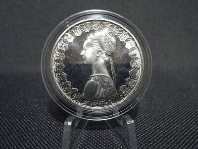 Silbermünze Italien 1970 500 Lire Karavellen Schiffe Kolumbus