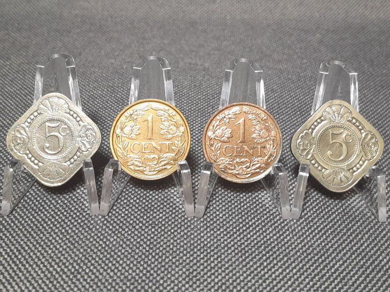 Münzen Set Niederlande 1929 1939 1940 1 5 Cents Wilhelmina Erhaltung! Münzen Set Niederlande 1929 1939 1940 1 5 Cents Wilhelmina Erhaltung!