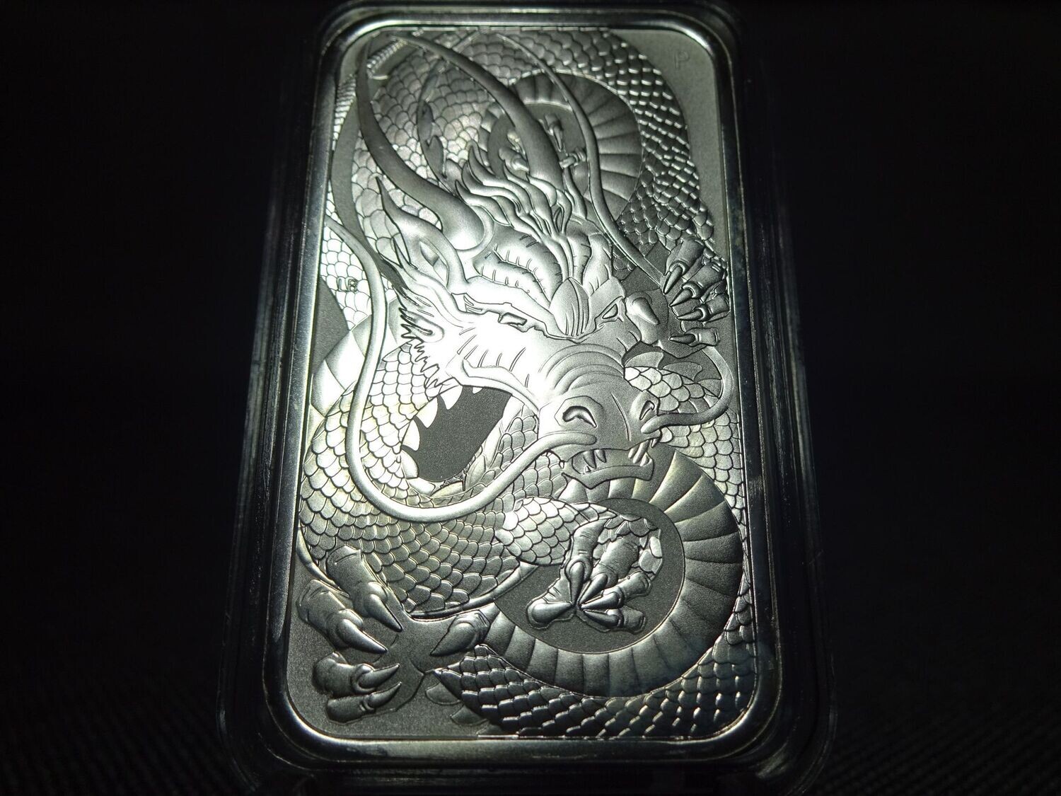 Silberbarren Australien 2021 1 Dollar Drache Rectangle Dragon Münzbarren Silbermünze 1 Oz Unze Silberbarren Australien 2021 1 Dollar Drache Rectangle Dragon Münzbarren Silbermünze 1 Oz Unze