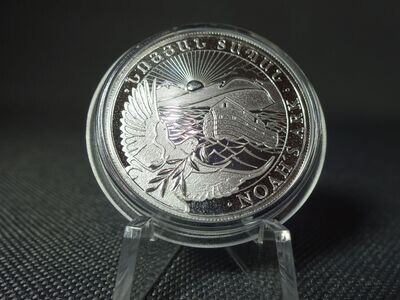 Silbermünze Armenien 2012 Arche Noah 200 Dram 1/2 Oz Unze 1. Silbermünze Armenien 2012 Arche Noah 200 Dram 1/2 Oz Unze 1.