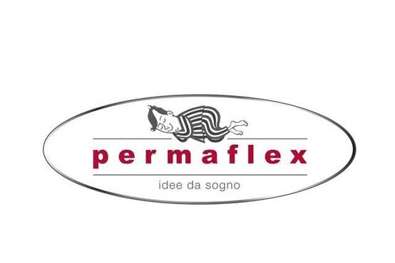 Permaflex