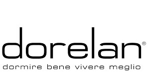Dorelan