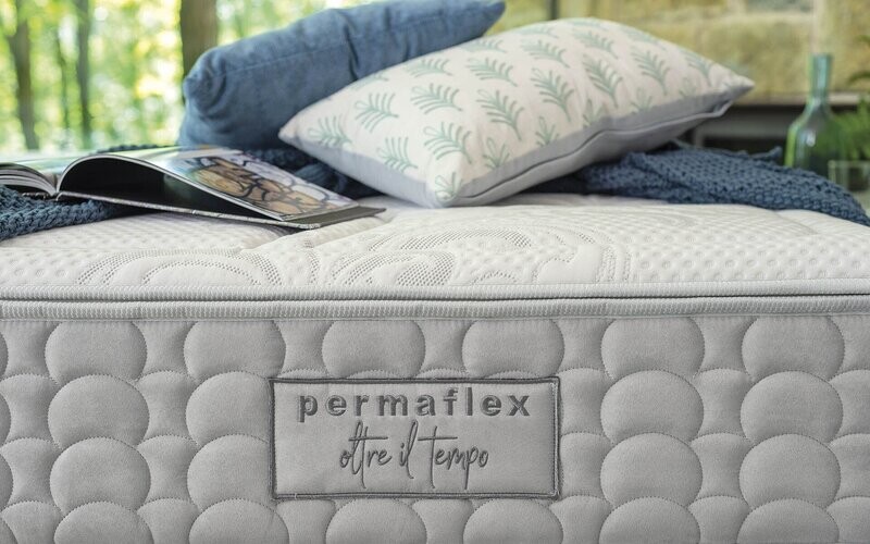 Linea sartoria - Vanity Permaflex