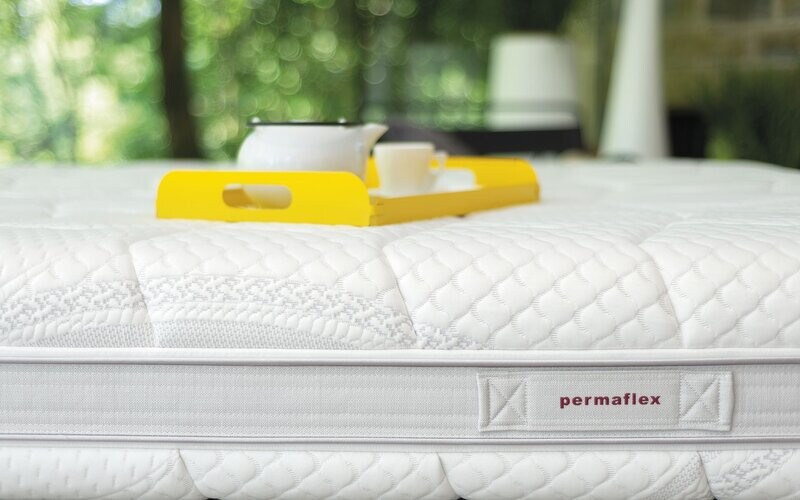 Linea PiFlex - Nutrice Permaflex