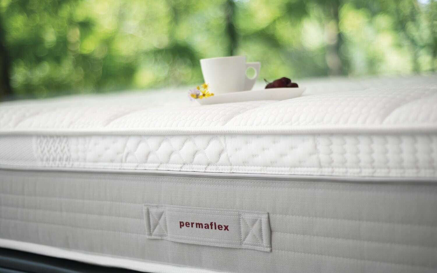 Linea PiFlex - Delice Permaflex