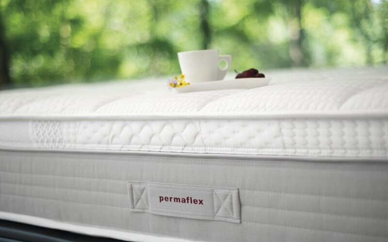 Linea PiFlex - Delice Permaflex