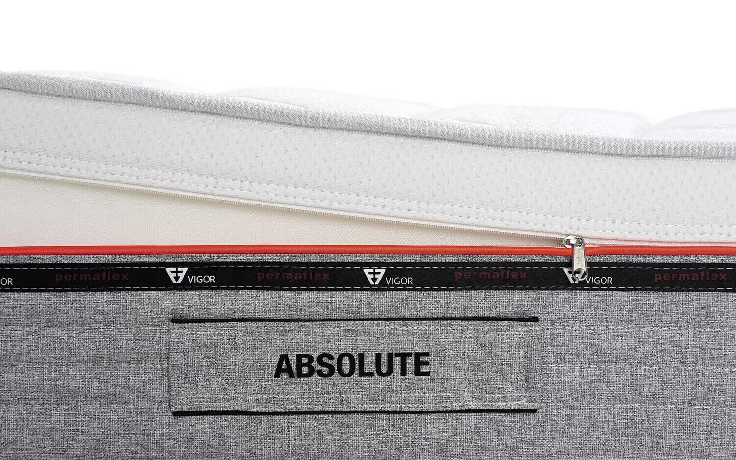 Linea Absolute - Resistent Permaflex