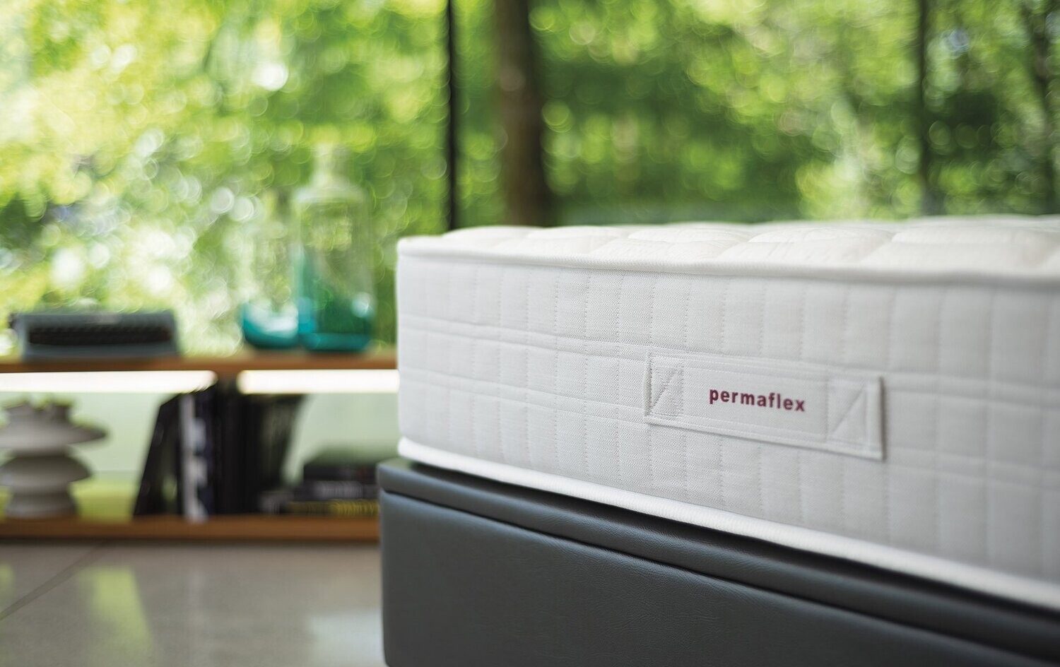 Linea PiFlex - Elegance Permaflex