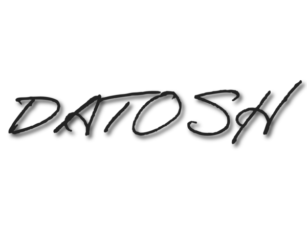 Datosh