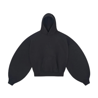 CITY HOODIE
