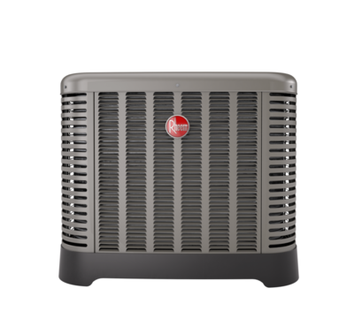 New air conditioning unit (Indoor & Outdoor)